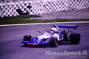 Autostoriche Monza 1999 (8)