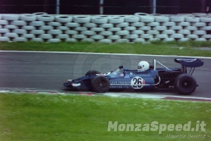 Autostoriche Monza 1999 (92)