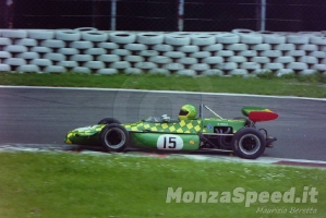Autostoriche Monza 1999 (93)