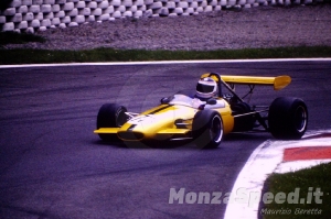 Autostoriche Monza 1999 (9)