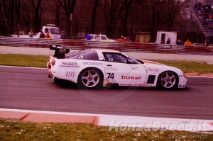 BPR Monza 1996 (10)