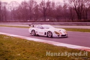 BPR Monza 1996 (11)