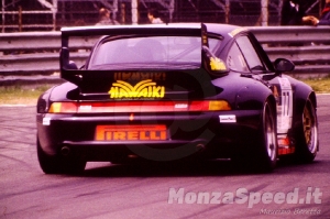 BPR Monza 1996 (12)