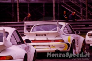 BPR Monza 1996 (14)