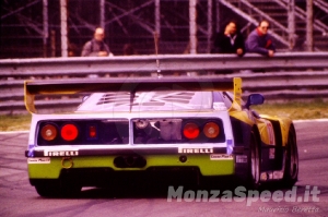 BPR Monza 1996 (15)
