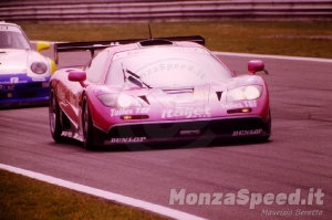 BPR Monza 1996 (16)