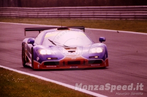 BPR Monza 1996 (17)