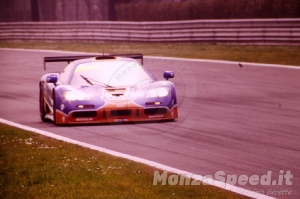 BPR Monza 1996 (19)