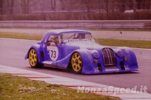 BPR Monza 1996 (1)