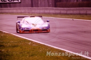 BPR Monza 1996 (20)