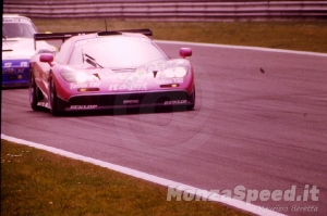 BPR Monza 1996 (22)