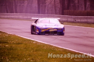 BPR Monza 1996 (27)