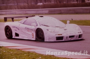 BPR Monza 1996 (3)