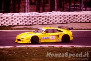 BPR Monza 1996 (48)
