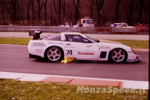 BPR Monza 1996 (5)