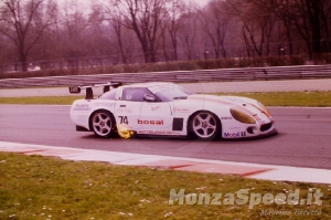 BPR Monza 1996 (6)