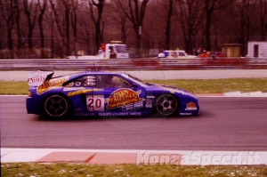 BPR Monza 1996 (7)