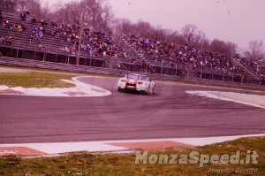 BPR Monza 1996 (8)