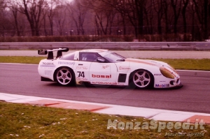 BPR Monza 1996 (9)