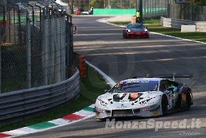 GT Endurance Monza 2022 (103)