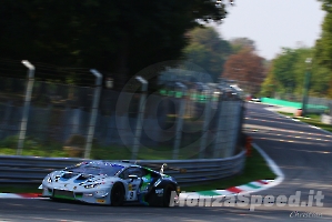 GT Endurance Monza 2022 (110)