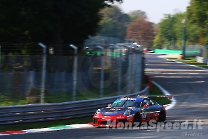 GT Endurance Monza 2022 (111)