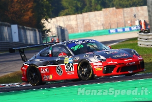 GT Endurance Monza 2022 (12)
