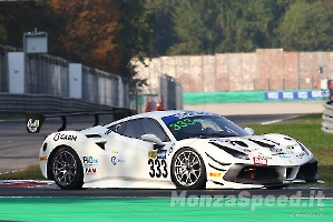 GT Endurance Monza 2022 (13)