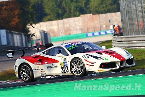 GT Endurance Monza 2022 (15)