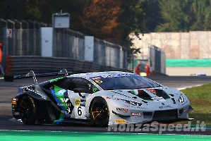 GT Endurance Monza 2022 (18)