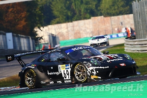 GT Endurance Monza 2022 (19)