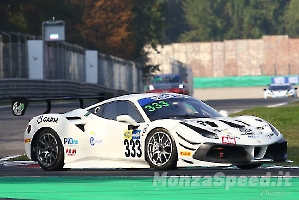 GT Endurance Monza 2022 (21)