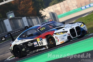 GT Endurance Monza 2022 (25)