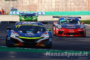 GT Endurance Monza 2022 (34)