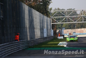 GT Endurance Monza 2022 (35)