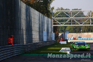 GT Endurance Monza 2022 (37)