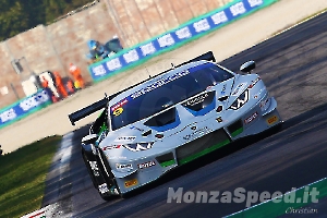 GT Endurance Monza 2022 (39)