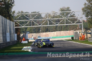 GT Endurance Monza 2022 (44)