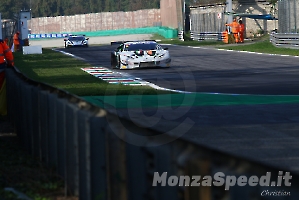GT Endurance Monza 2022 (58)