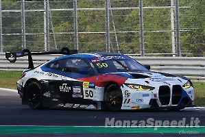 GT Endurance Monza 2022 (60)