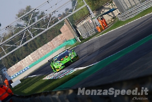 GT Endurance Monza 2022 (61)