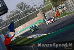 GT Endurance Monza 2022 (62)