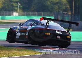 GT Endurance Monza 2022 (71)