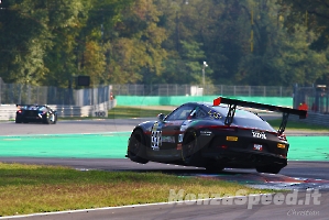 GT Endurance Monza 2022 (73)