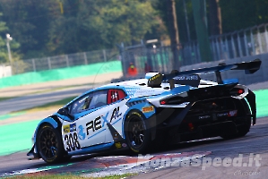 GT Endurance Monza 2022 (77)