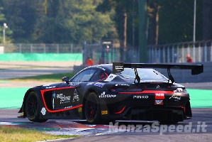 GT Endurance Monza 2022 (79)