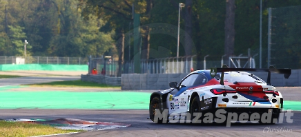 GT Endurance Monza 2022 (80)