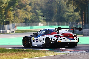 GT Endurance Monza 2022 (81)