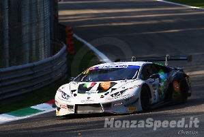GT Endurance Monza 2022 (87)