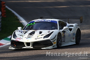 GT Endurance Monza 2022 (97)